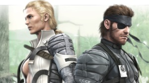 [TEST] Metal Gear Solid : Snake Eater 3D Metal-gear-solid-3d-snake-eater